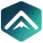 Crest Code Logo